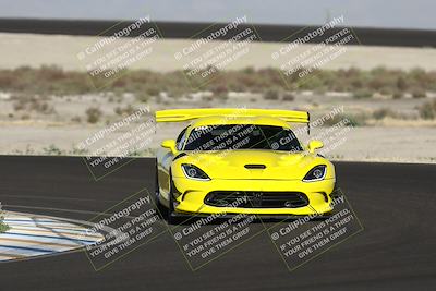media/May-10-2025-Light Speed Track Events (Sat) [[c99cd30d1b]]/Blue Group/Turn 3/